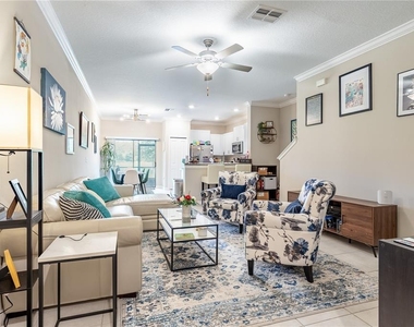 23265 Willow Glen Way - Photo Thumbnail 11