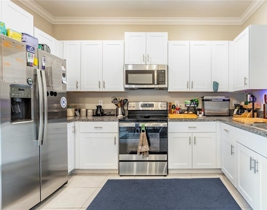 23265 Willow Glen Way - Photo Thumbnail 3