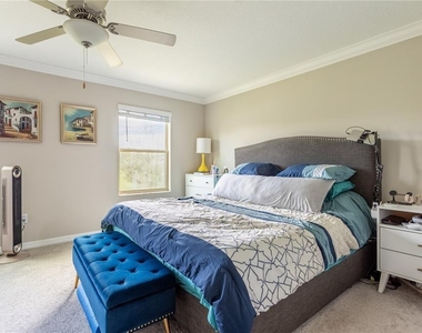 23265 Willow Glen Way - Photo Thumbnail 14