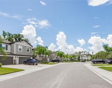 23265 Willow Glen Way - Photo Thumbnail 1