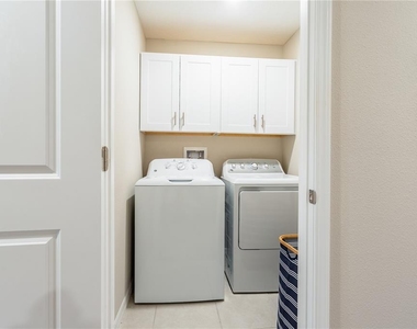 23265 Willow Glen Way - Photo Thumbnail 35