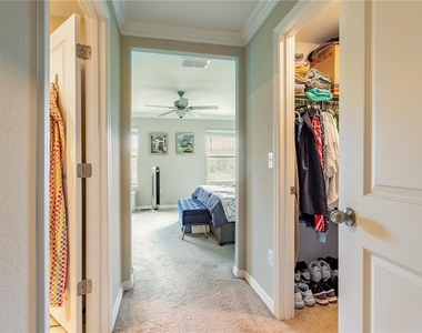 23265 Willow Glen Way - Photo Thumbnail 23