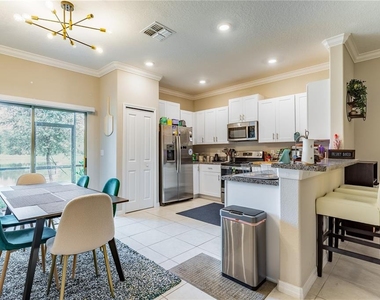 23265 Willow Glen Way - Photo Thumbnail 5