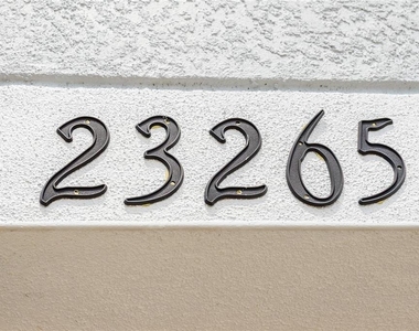 23265 Willow Glen Way - Photo Thumbnail 47