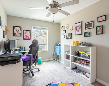 23265 Willow Glen Way - Photo Thumbnail 30