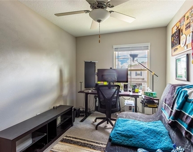 23265 Willow Glen Way - Photo Thumbnail 21