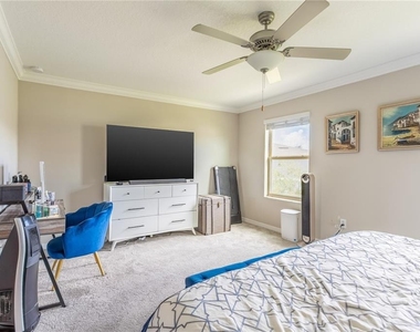 23265 Willow Glen Way - Photo Thumbnail 18