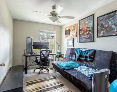 23265 Willow Glen Way - Photo Thumbnail 20