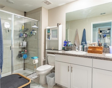23265 Willow Glen Way - Photo Thumbnail 24