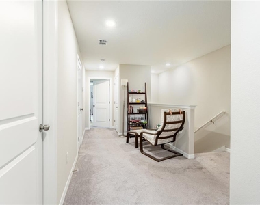 23265 Willow Glen Way - Photo Thumbnail 31