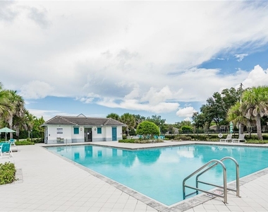 23265 Willow Glen Way - Photo Thumbnail 42