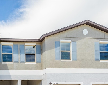 23265 Willow Glen Way - Photo Thumbnail 46