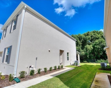 3421 Wye Oak Drive - Photo Thumbnail 1
