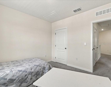 3421 Wye Oak Drive - Photo Thumbnail 24