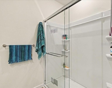 3421 Wye Oak Drive - Photo Thumbnail 22
