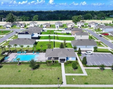 3421 Wye Oak Drive - Photo Thumbnail 4