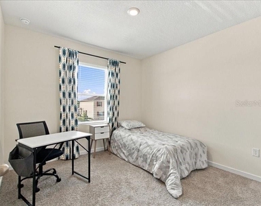3421 Wye Oak Drive - Photo Thumbnail 23