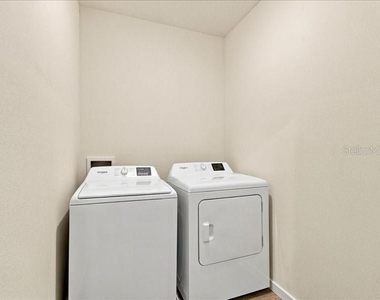 3421 Wye Oak Drive - Photo Thumbnail 25