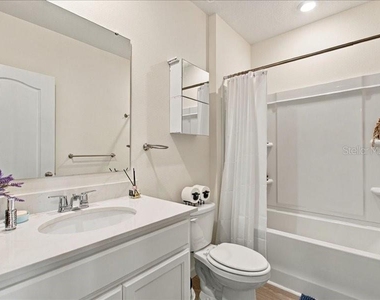 3421 Wye Oak Drive - Photo Thumbnail 15