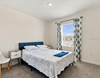 3421 Wye Oak Drive - Photo Thumbnail 16