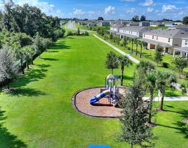3421 Wye Oak Drive - Photo Thumbnail 7