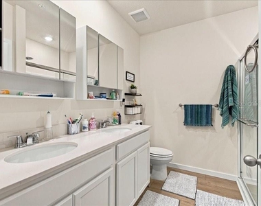 3421 Wye Oak Drive - Photo Thumbnail 21