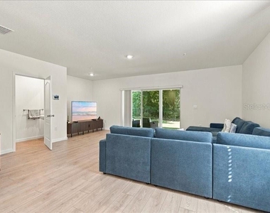 3421 Wye Oak Drive - Photo Thumbnail 8
