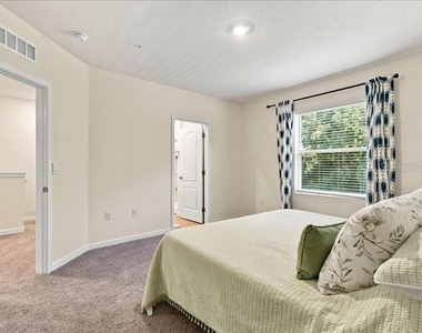 3421 Wye Oak Drive - Photo Thumbnail 19