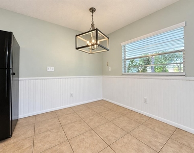 326 E Palmetto Avenue - Photo Thumbnail 8