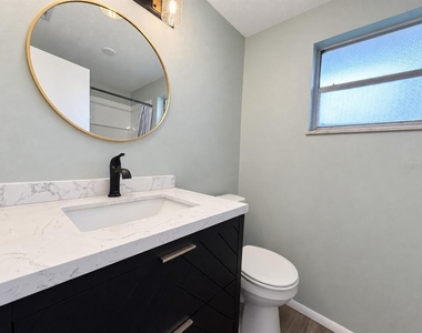 326 E Palmetto Avenue - Photo Thumbnail 11