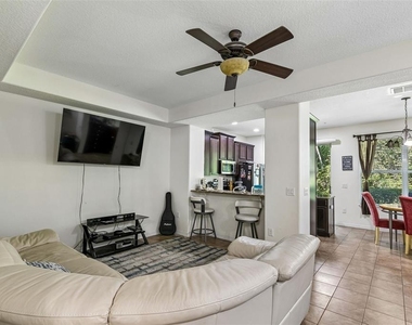 9461 Tawnyberry Street - Photo Thumbnail 11