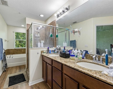9461 Tawnyberry Street - Photo Thumbnail 18