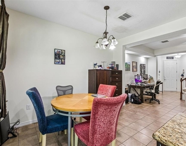 9461 Tawnyberry Street - Photo Thumbnail 10
