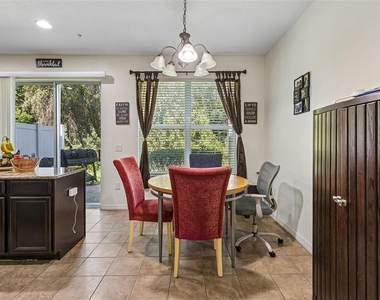 9461 Tawnyberry Street - Photo Thumbnail 9