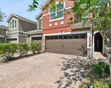 9461 Tawnyberry Street - Photo Thumbnail 2