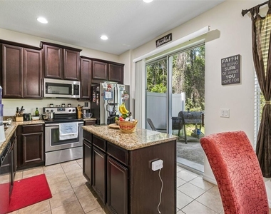 9461 Tawnyberry Street - Photo Thumbnail 8