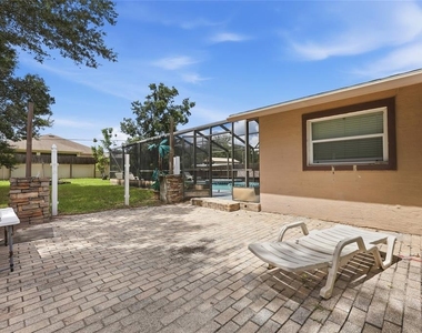 5354 Lanyard Court - Photo Thumbnail 31