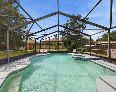 5354 Lanyard Court - Photo Thumbnail 32