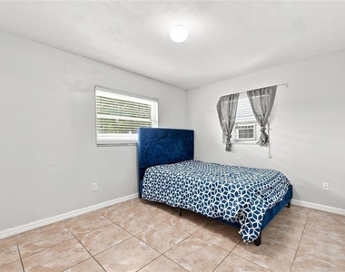 5354 Lanyard Court - Photo Thumbnail 24