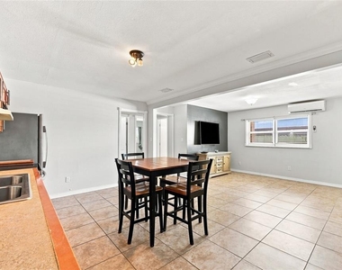 5354 Lanyard Court - Photo Thumbnail 22