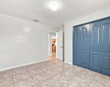 5354 Lanyard Court - Photo Thumbnail 26