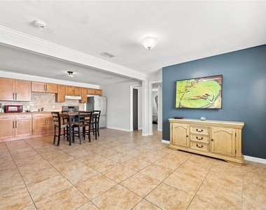 5354 Lanyard Court - Photo Thumbnail 19