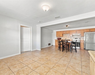 5354 Lanyard Court - Photo Thumbnail 20