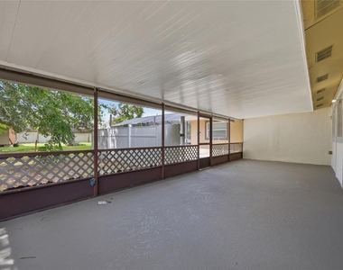 5354 Lanyard Court - Photo Thumbnail 28