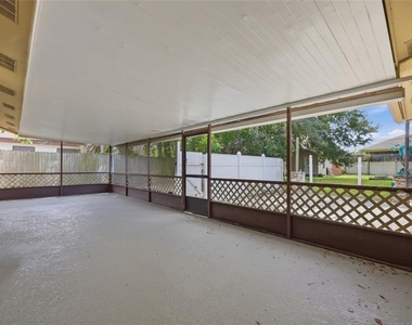 5354 Lanyard Court - Photo Thumbnail 29