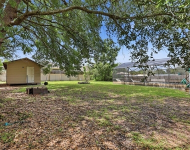5354 Lanyard Court - Photo Thumbnail 35