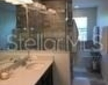 9481 Tawnyberry Street - Photo Thumbnail 6