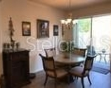 9481 Tawnyberry Street - Photo Thumbnail 3