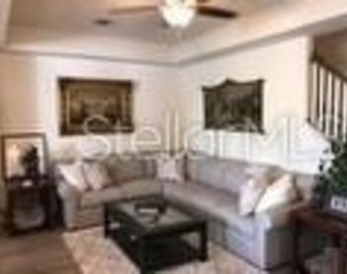 9481 Tawnyberry Street - Photo Thumbnail 1