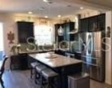 9481 Tawnyberry Street - Photo Thumbnail 2